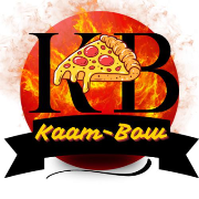 Logo da Loja